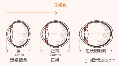 微信图片_20230508134040